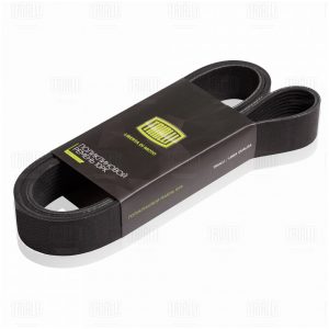 Ремень ручейковый