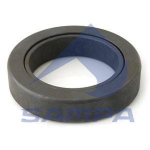 Подшипник балансирного вала