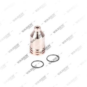 Стакан дизельной форсунки