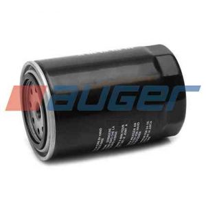 Фильтр топливный