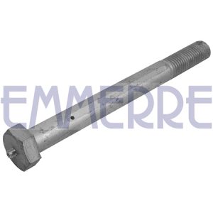 Болт торсиона кабины