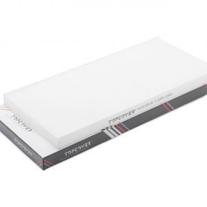 Фильтр салона