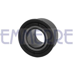 Сайлентблок подвески кабины