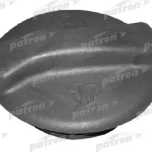 Крышка расширительного бачка