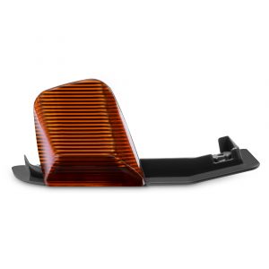 Повторитель на крыло левый