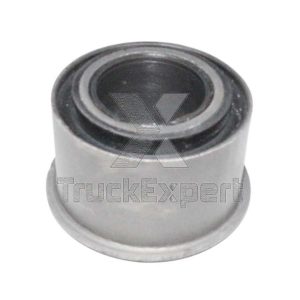 Сайлентблок подвески кабины