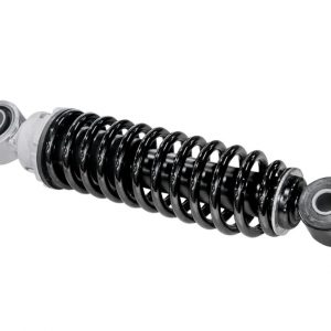 Амортизатор кабины