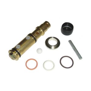 Р/к насоса подъема кабины