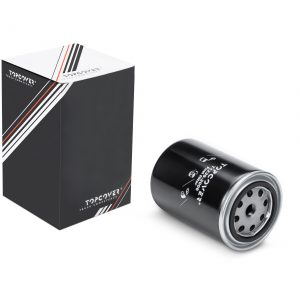 Фильтр топливный