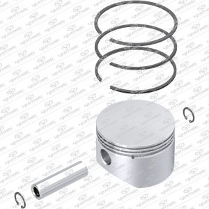 Поршень компрессора