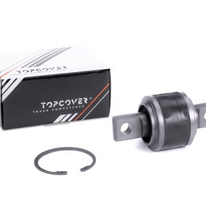 Сайлентблок задней реактивной тяги