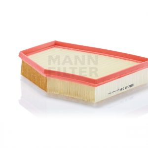 Фильтр воздушный