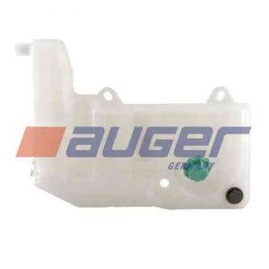 Бачок расширительный