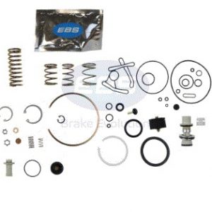 Р/к осушителя