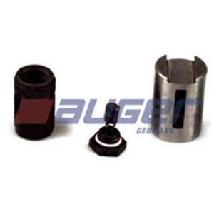 Р/к тормозного механизма