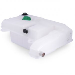 Бачок расширительный