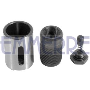 Р/к тормозного механизма