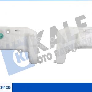 Бачок расширительный