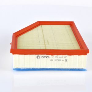 Фильтр воздушный