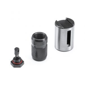 Р/к тормозного механизма