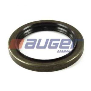 Сальник первичного вала КПП