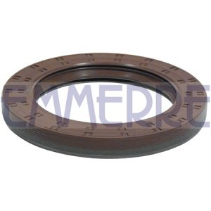 Сальник хвостовика редуктора