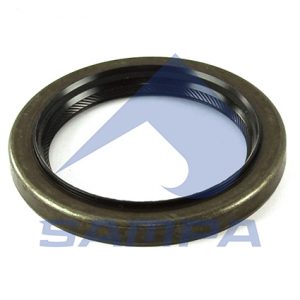 Сальник первичного вала КПП