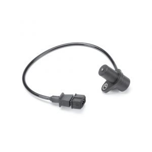 Датчик положения распредвала