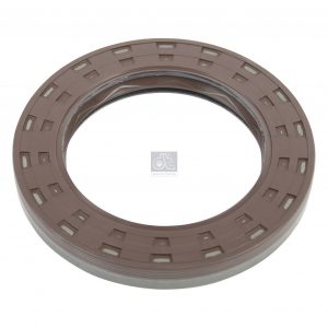 Сальник хвостовика редуктора