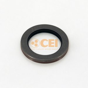 Сальник хвостовика редуктора