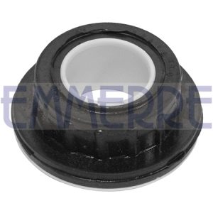 Сайлентблок