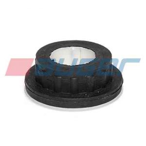 Сайлентблок