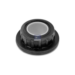 Сайлентблок