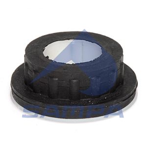 Сайлентблок