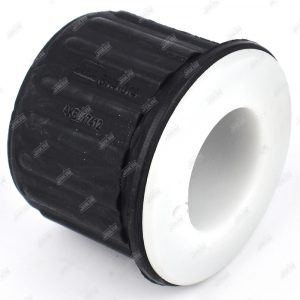 Сайлентблок