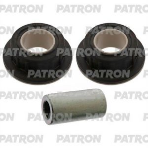 Сайлентблок