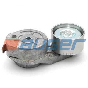 Натяжитель ремня