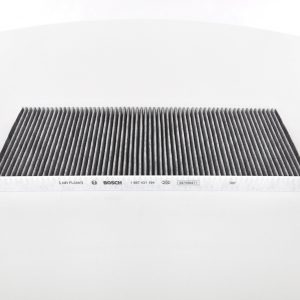 Фильтр салона