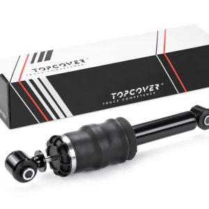 Амортизатор кабины