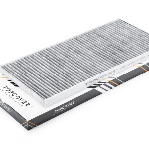 Фильтр салона