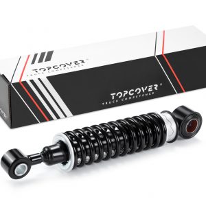 Амортизатор кабины