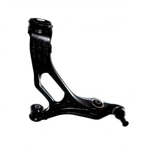 Рычаг передний нижний правый