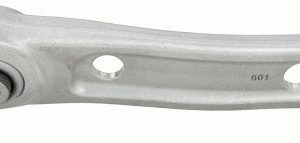 Рычаг передний нижний левый задний