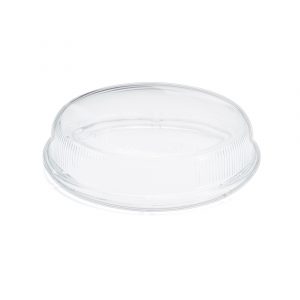 Стекло фары противотуманной