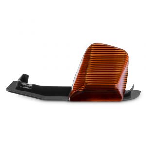 Указатель поворота левый