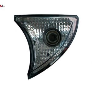 Указатель поворота левый