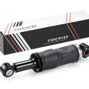 Амортизатор кабины