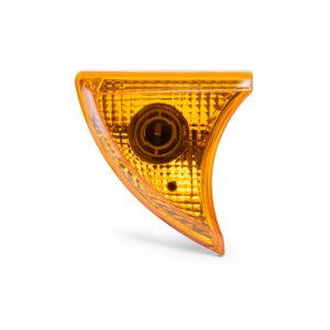 Указатель поворота левый