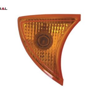 Указатель поворота правый