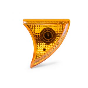 Указатель поворота правый